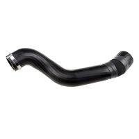 Car Turbo Air Hose for Ranger TKE TDCi 3.2L 2011 Part Number: 1939552, 5228197, AB39-6K683DD, AB396K683DE