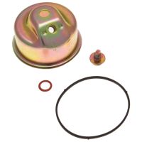 Carburetor Kit Bowl Float for Honda GX120/140/160 GX200 GXV120 GXV140 GXV160