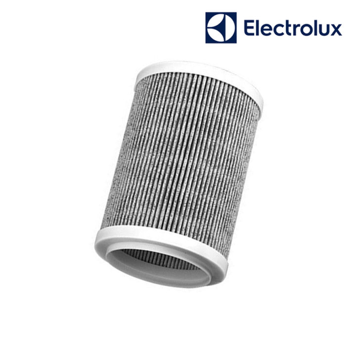 electrolux-เครื่องฟอกอากาศ-รุ่น-fa31-206gy-สำหรับห้องขนาด-20-26-ตรม