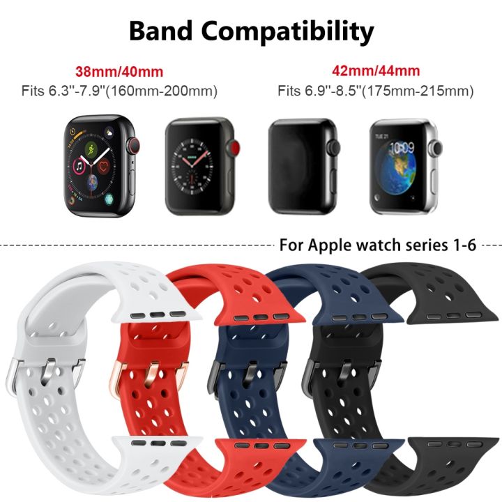 boorui-pasek-sportowy-do-zegarka-apple-44mm-40mm-silikonowy-przewiewny-materia-do-zegarka-iwatch-seria-6-5-4-3-2-1-38mm-42mm