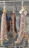 Cumin saucisson 280g/320THB