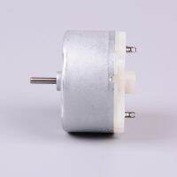 【hot】▲┅▨ 1PC Motor 3.0-12V RF-500TB-14415 12V RF-500TB-12560 RF-500TB RF-500