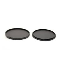 40.5 43 46 49 52 55 58 62 67 72 77 82mm lens UV Digital Filter case Lens Protector for canon nikon DSLR SLR Camera Filters