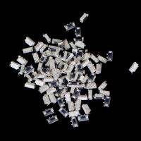 100pcs Micro Switch Touch 3x6x3.5 3x6x3.5 SMD For MP3 MP4 Tablet PC Button Bluetooth Headset Remote Control