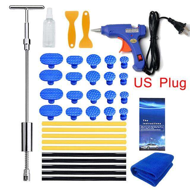 universal-car-dent-repair-tools-set-auto-body-sheet-metal-dent-puller-dent-remover-professional-complete-tools-kit-hand-tools