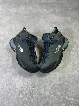 The north face hydroseal on sale shoes