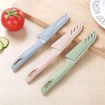 Shop Fruit Paring Knife online