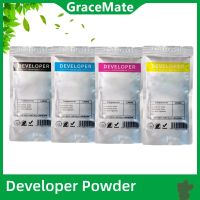 YOUQING Gracemate Developer Toner Iron Powder Compatible For Ricoh Aficio MP C2003 C2503 C3003 C3503 C4503 C5503 C6003 MPC 2003 2503