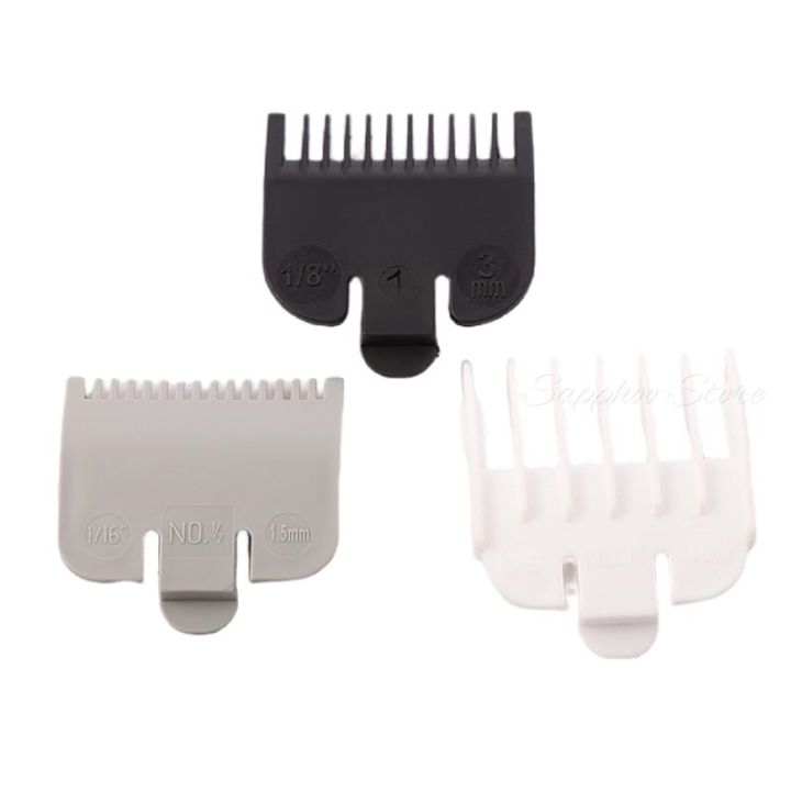 cc-3pcs-hair-comb-guide-attachment-size-barber-whosale-amp-dropship-1-5mm-3mm-4-5mm-g0616