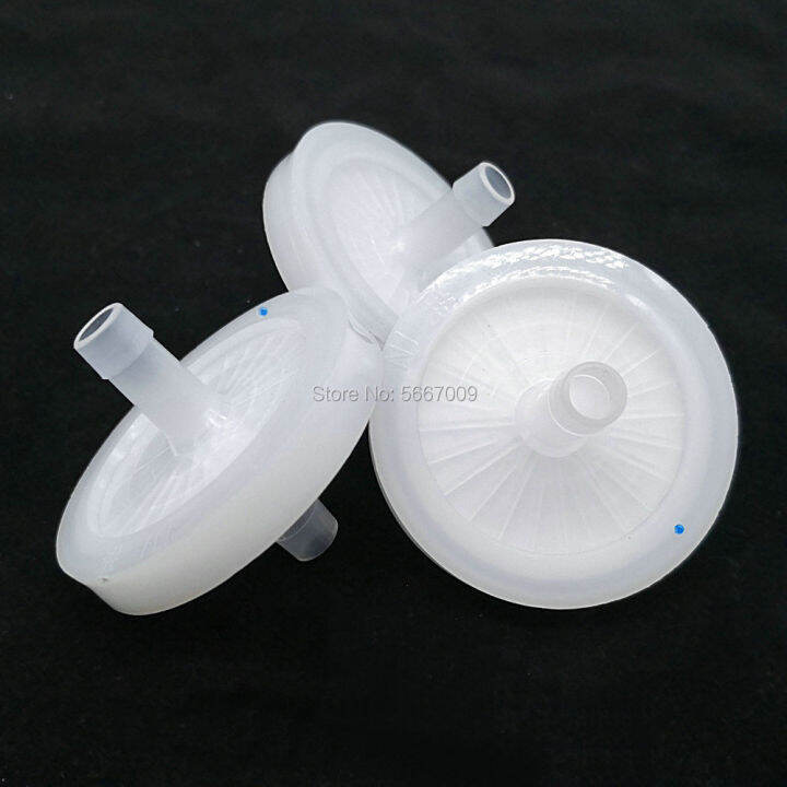 10pcslot-47mm-air-dust-removal-air-pump-filter-suction-device-medical-filter-for-portable-sputum-aspirator