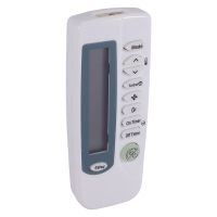 Remote Control ARC-410 ARH-466 ARH-441 ARH-430 ARC-414 ARC-406 ARC-738 ARH-465 AC A/C Air Conditioner