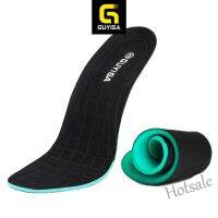 【hot sale】○ D18 Insoles Hyperion insoles soft and comfortable sweat-proof and breathable sports insoles