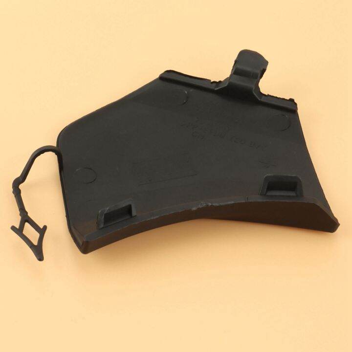 car-front-bumper-towing-hook-cover-trailer-cap-51119477665-for-x3-g08-g01-2018-2019-2020-2021