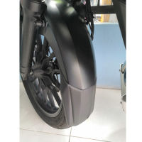 For Honda CB500X CB 500X 2019 2020 2021 Front Wheel Hugger Fender Extender Mudguard Mud Splash Guard Extension