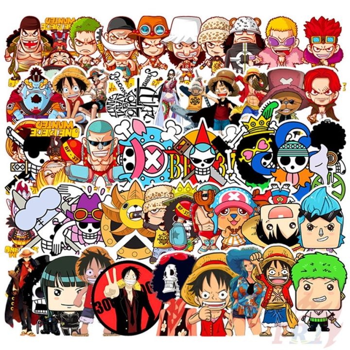 Top 166+ anime sticker book best - ceg.edu.vn