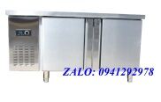 Bàn mát 2 cánh 2023 HH-PTXG - Chính hãng 100% -HÀNG CAO CẤP LOẠI 1