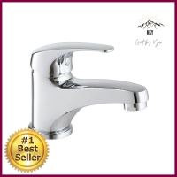 ก๊อกอ่างล้างหน้าเดี่ยว COTTO CT167D(HM)BASIN FAUCET COTTO CT167D(HM) **ราคารวม Vat แล้วค่ะ ไม่มีบวกเพิ่ม**