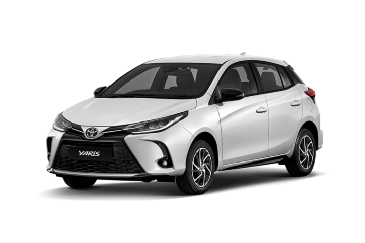 ครอบมือจับ-มือเปิด-ประตู-โตโยต้า-ยารีส-ยารีส-เอทีฟ-toyota-yaris-ativ-ปี-2017-ปัจจุบัน-สีเงิน-มือเปิด-รุ่นมีรูเซ็นเซอร์