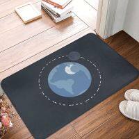 【cw】 Minimalism Anti Doormat Floor Rug Indoor 【hot】 !