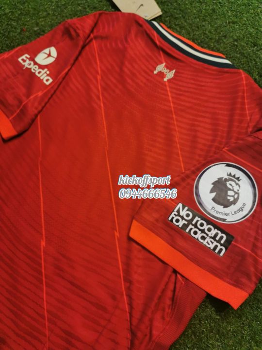 player-version-li-home-21-22-เสื้อฟุตบอล-ลิเวอพูลสีแดง-เจ้าบ้าน-21-22-สินค้าถ่ายจากรูปจริง