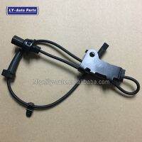 ✧▽ ABS Wheel Speed Sensor Front Left For Honda CR-Z Jazz City Insight 1.5 57455-TF0-003 57455TF0003