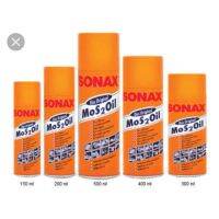 สินค้าขายดี!!!! SONAX.400.MLราคาส่ง​ ของใช้ในบ้าน เครื่องใช้ในบ้าน เครื่องใช้ไฟฟ้า ตกแต่งบ้าน . บ้าน ห้อง ห้องครัว ห้องน้ำ ห้องรับแขก