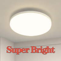 Led ceiling lights Round Modern Ceiling Lamps 15W 20W 30W 50W for room living room Bedroom