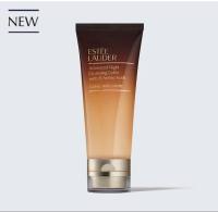 ESTEE LAUDER คลีนเซอร์เนื้อเจล Advanced Night Cleansing Gelee Cleanser 100 ML.