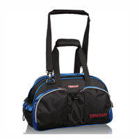 กระเป๋า TIBHAR SPORTBAG CENTURY-S