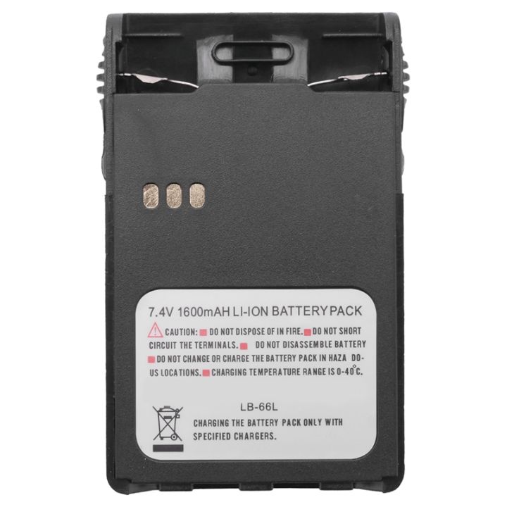 radio-aaa-battery-case-for-puxing-px-777-px777-px-888-px888-px-328-px328