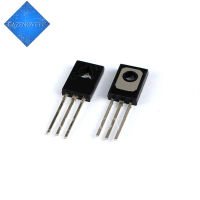 10pcs/lot BF469 BF470 TO-126 (5PCS* BF469 +5PCS* BF470 ) TO126 NPN Transistor F649 F470 TO126 NEW