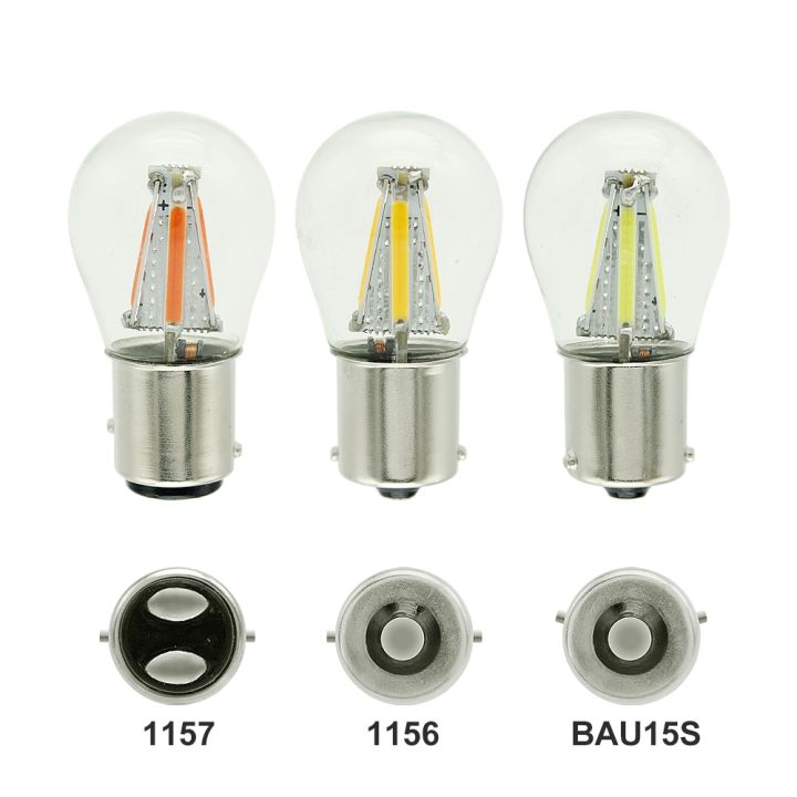1x-p21w-led-1156-ba15s-bau15s-1157-bay15d-cob-filament-car-brake-light-turn-signal-lamp-tail-reverse-bulb-12v-dc