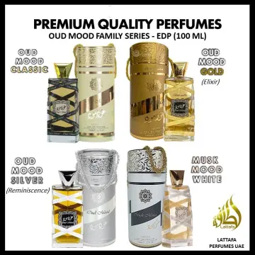 engage perfume Buy engage perfume at Best Price in Malaysia h5