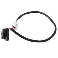 Gear Shift Indicator Sensor for Stels ATV UTV 500H 700H 800H 500 700 800 37120-F39-0000