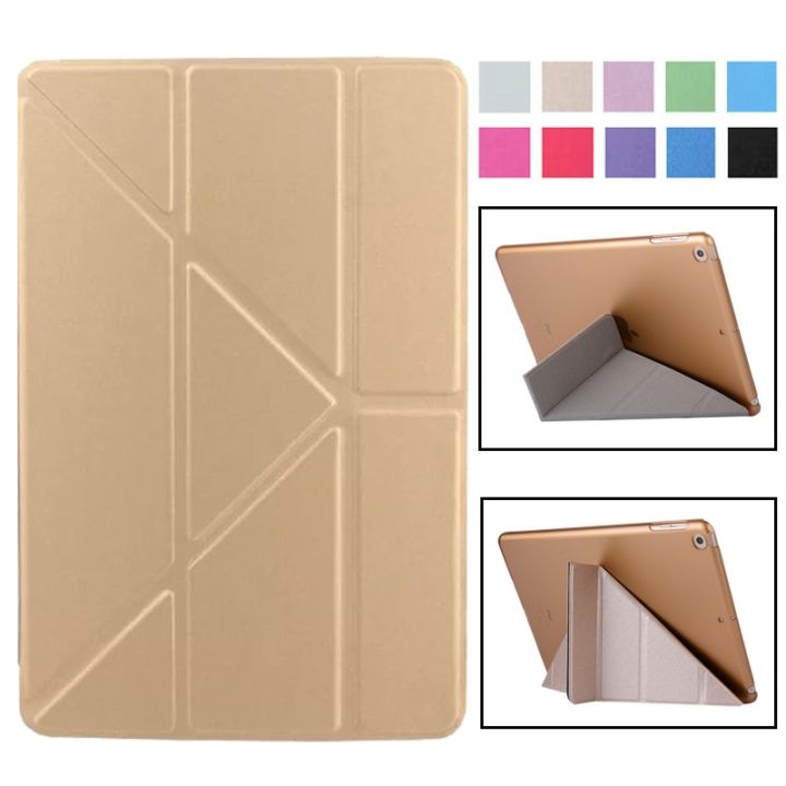 dt-hot-smart-cover-for-ipad-mini4-ultra-slim-pu-leather-case-pc-translucent-back-case-for-apple-ipad-mini-4-3-2-1-7-9-inch