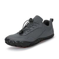 Water Shoes Mens Beach Shoes Fast Interference Water Shoes Water Sports Surfing Outdoor Mountaineering Hiking Shoes