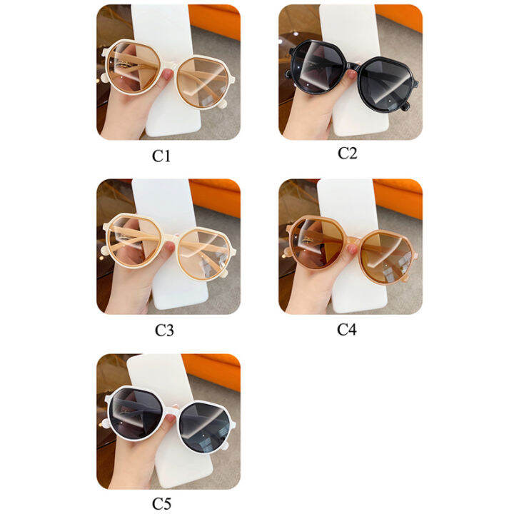 fashion-lady-sunglasses-women-retro-round-brown-shades-female-eyewear-vintage-uv400-eyeglass-sunglasses