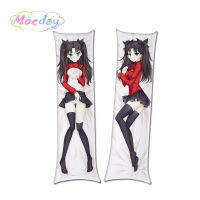 FateGrand Order Ishtar Tohsaka Rin Jack the Ripper Hugging Pillow Covers Hot Sale