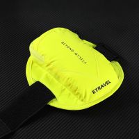 ✷◆☫ Running Sports Armbands for IPhone 14 13 12 11 Pro Max 14 Plus Samsung S22 S23 Ultra Zipper Arm Bag Case for AirPods Pro