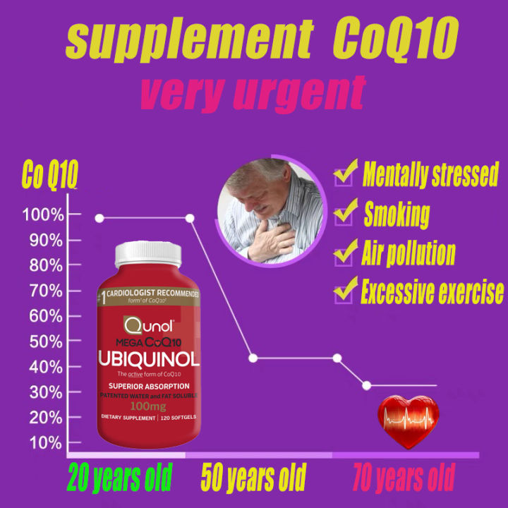 qunol-mega-coq10-ubiquinol-100-mg-120-softgels