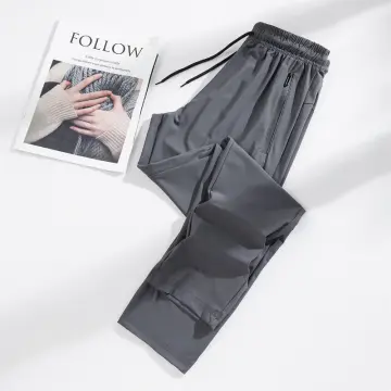 Plus Size Jogger Pants For Women - Best Price in Singapore - Jan