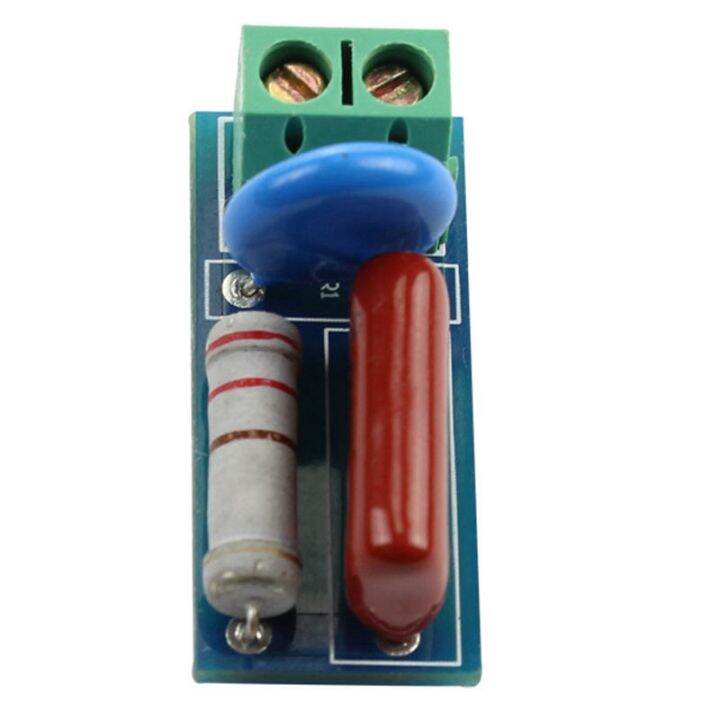 rc-absorption-snubber-circuit-module-relay-contact-protection-resistance-surge