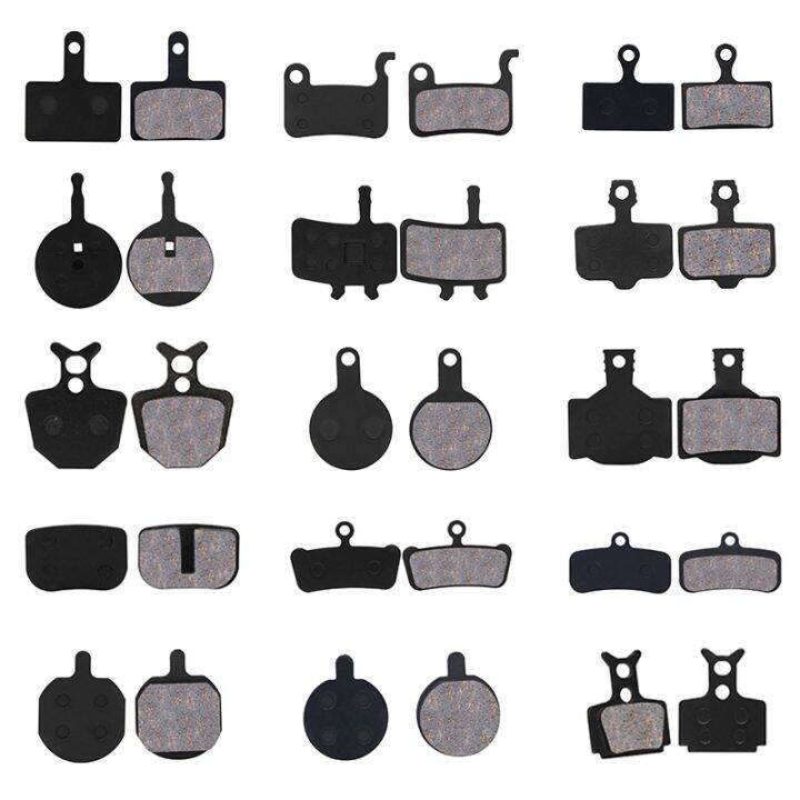 1-pair-bicycle-disc-brake-pad-semi-metallic-mtb-cycling-bike-hydraulic-disc-brake-pads-for-shimano-b01s-avid-sram-accessories