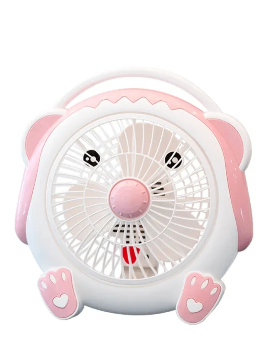 5 Inches Cartoon Dual Wind Leaf Fan Table Fan Desk Fan Electric Fan Mabuhay Star | Lazada PH 5 Inches Cartoon Dual Wind Leaf Fan Table Fan Desk Fan Electric Fan Mabuhay Star | Lazada PH