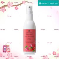 Sweet Freesia Body Cologne สเปรย์น้ำหอมเข้มข้นหอม ละมุน ให้ผิวหอมยาวนานด้วยกลิ่นนุ่มนวล พร้อมคุณค่าบำรุงผิวกายให้ชุ่มชื่น