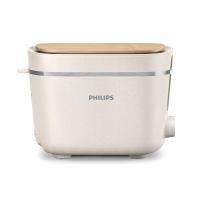 Philips Eco Kitchen Toaster Eco Conscious Edition