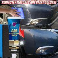 【JH】 Car Scratch Repair Kits care wax set W205 W203 W211 XC90 S60 XC60 S80 V40 Alfa 159 156