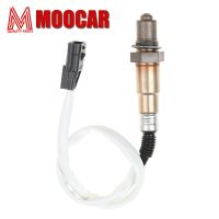 0258006990 Oxygen Sensor for RENAULT MEGANE III Hatchback/Coupe/Grandtour SANDERO/STEPWAY I 82 00 650 085 226A0AZ70A 8200650085 Oxygen Sensor Removers