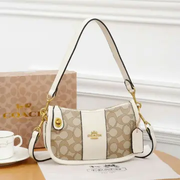 Harga coach bag online original