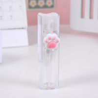 10ml Alcohol Travel Container Cosmetic Portable Square Fragrance Spray